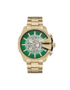 Diesel Ceas Mega Chief Slim DZ4684
