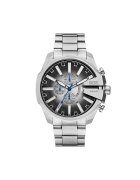 Diesel Ceas Mega Chief Slim DZ4686