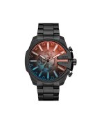 Diesel Ceas Mega Chief Slim DZ4689