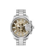 Diesel Ceas Mega Chief Slim DZ4702