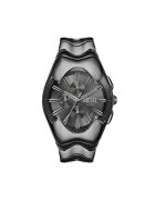 Diesel Ceas Mercurial DZ4682