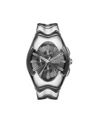 Diesel Ceas Mercurial DZ4683