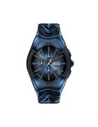 Diesel Ceas Mercurial DZ4704