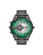 Diesel Ceas Mr. Daddy Slim DZ7488