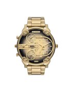 Diesel Ceas Mr. Daddy Slim DZ7490