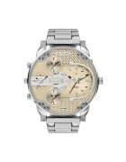 Diesel Ceas Mr.Daddy Slim DZ7495