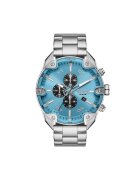 Diesel Ceas Spiked DZ4655