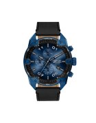 Diesel Ceas Spiked DZ4703