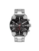 Diesel Ceas Spiked DZ4709