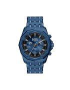 Diesel Ceas Stinger DZ4705