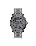 Diesel Ceas Stinger DZ4708