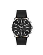 Diesel Ceas Stinger DZ4710