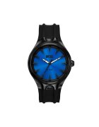 Diesel Ceas Streamline DZ2203