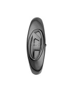 Diesel Ceas Wonder-D DZ5607