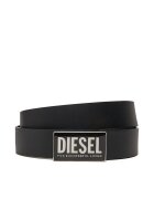 Diesel Curea X09945PR227