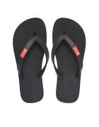 Diesel Flip flop Sa-Rio Y03601 PR205 T8013