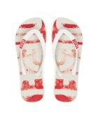 Diesel Flip flop Sa-Rio Y03601P4070 H5699