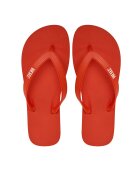 Diesel Flip flop Y03601 PR205 T4033