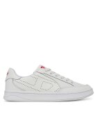 Diesel Sneakers S-Dakota Low W Y03507P0476
