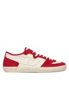 Diesel Sneakers S-Leroji D-1 Low Y03489P8119 HA678