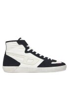 Diesel Sneakers S-Leroji D-1 Mid Y03488P8119 HA679