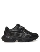 Diesel Sneakers S-Pro-V-Dense Low W Y03594P8136 T8013