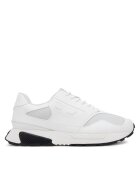 Diesel Sneakers S-Tame-D Running Y03598P8109