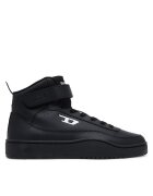 Diesel Sneakers S-Tracker-D Mid Y03600P5576