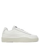 Diesel Sneakers S-Tracker-D Y03608 P8124 T1002