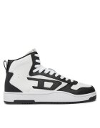 Diesel Sneakers S-Ukiyo V2 Mid Y03364 P5576 H1532