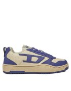 Diesel Sneakers S-Ukiyo V2 Y03363 P5576 HA707