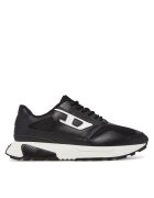 Diesel Sneakers Tame-D Y03607P8109