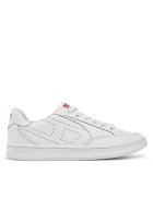Diesel Sneakers Y03595 P0476 T1002