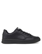 Diesel Sneakers Y03595 P0476 T8013