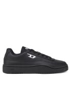 Diesel Sneakers Y03608 P5576 T8013
