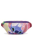Disney Classics Borsetă ACCCS-SS25-249DCLS