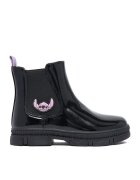 Disney Classics Botine CEO-CM-AW26-218DCLS
