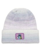 Disney Classics Căciulă ACCCS-AW24-319DCLS