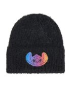 Disney Classics Căciulă CEO-ACCCS-AW25-209DCLS