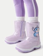 Disney Classics Cizme CEO-CP66-AW26-233DCLS