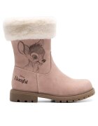 Disney Classics Cizme CS1575-02DCLS