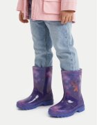 Disney Classics Cizme de cauciuc CEO-NJ-AW26-217DCLS