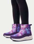 Disney Classics Cizme de zăpadă CEO-CP76-AW26-234DCLS