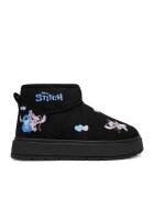 Disney Classics Cizme de zăpadă CEO-CS-AW26-333DCLS