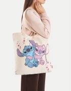 Disney Classics Geantă ACCCS-AW24-304DCLS