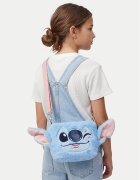 Disney Classics Geantă -CEO-ACCCS-AW26-217DCLS