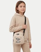 Disney Classics Geantă crossover CEO-ACCCS-AW26-102DCLS