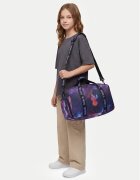 Disney Classics Geantă de voiaj CEO-ACCCS-AW26-206DCLS