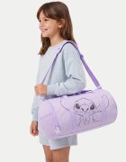 Disney Classics Geantă de weekend CEO-ACCCS-SS26-246DCLS