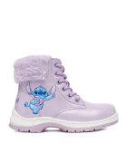 Disney Classics Ghete AW24-314DCLS